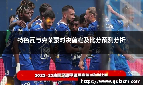 xkty官网