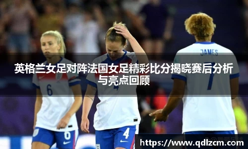 xkty官网