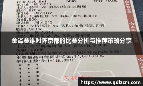 xkty官网