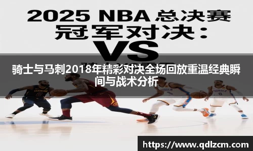 xkty星空中国官网入口