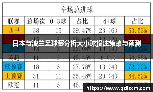 xkty星空中国官网入口
