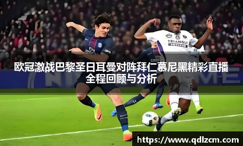 xkty官网