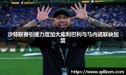 xkty星空中国官网入口