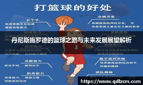 XKTY.COM-星空(中国)