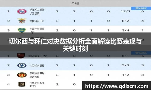 xkty官网