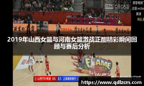 xkty星空中国官网入口