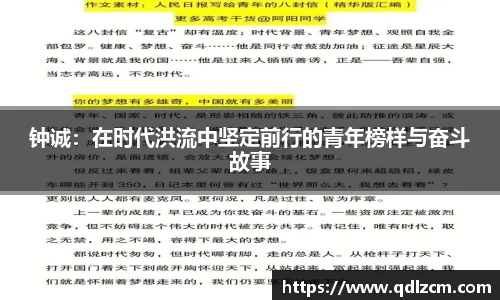 xkty星空中国官网入口
