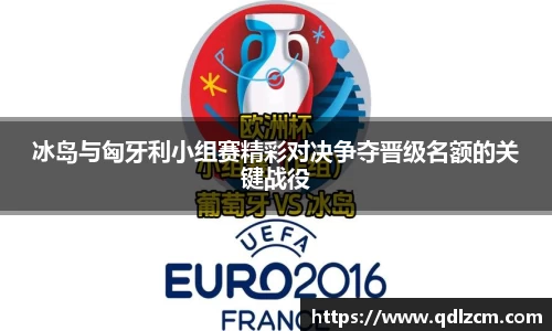 xkty星空中国官网入口