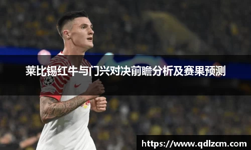 xkty星空中国官网入口