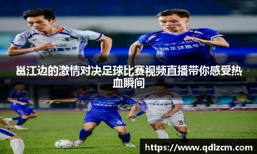 xkty星空中国官网入口
