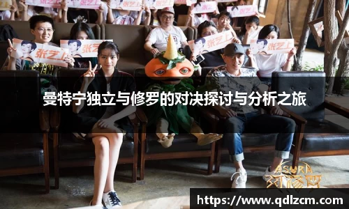 xkty星空中国官网入口
