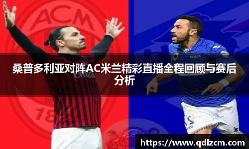 xkty星空中国官网入口