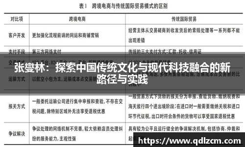xkty星空中国官网入口