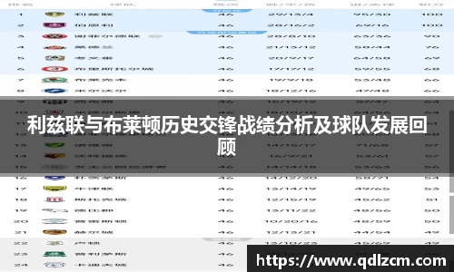 XKTY.COM-星空(中国)