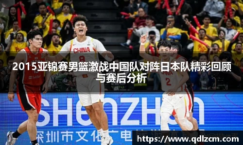 xkty星空中国官网入口