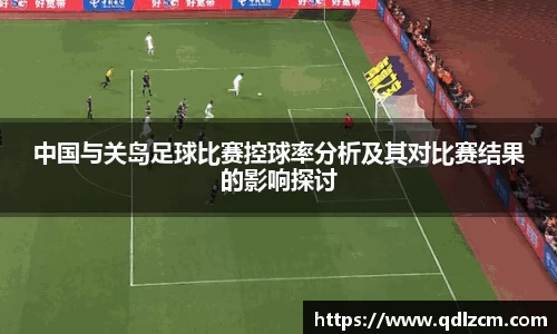 xkty官网