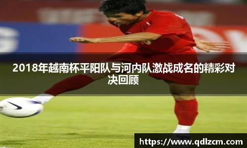 xkty官网