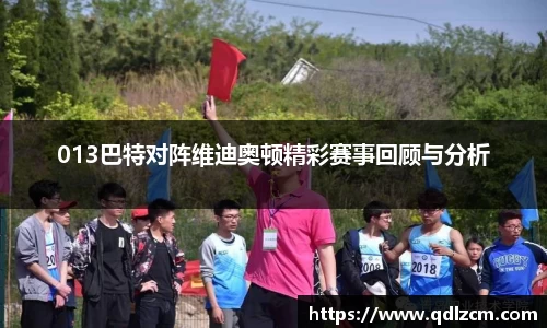 xkty官网