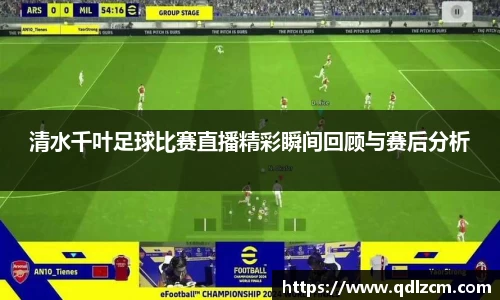 xkty星空中国官网入口