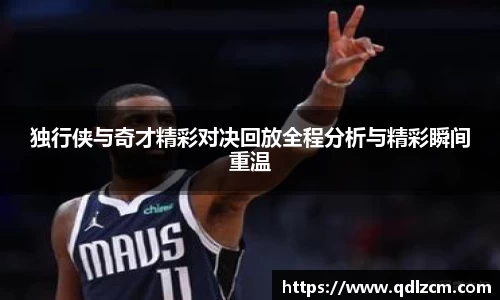 xkty官网