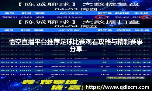 XKTY.COM-星空(中国)
