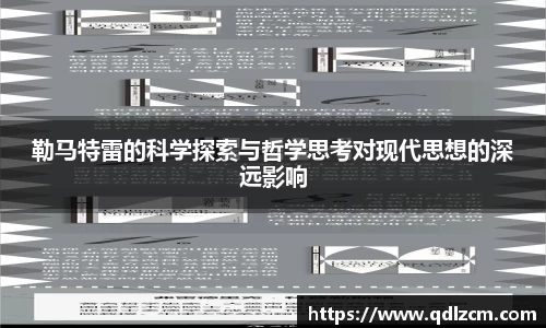 XKTY.COM-星空(中国)