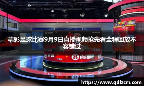 xkty星空中国官网入口