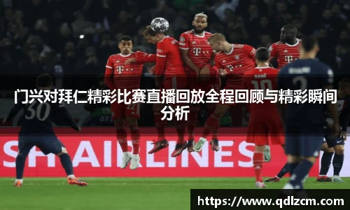 xkty官网