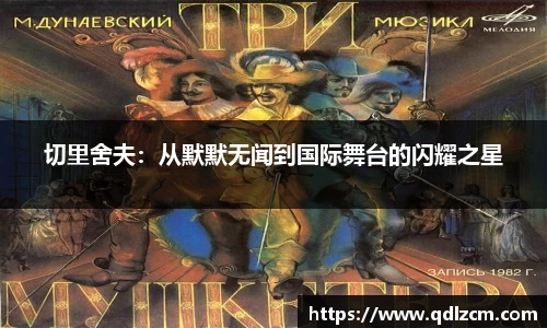 xkty官网